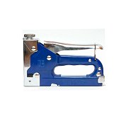 Степлер мебельный для скоб 4-14*0,7 мм&nbsp;&nbsp;(All-Be-Fix)